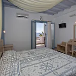 Porto Raphael Residences &
