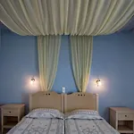 公寓式酒店 Porto Raphael Residences & 圣约阿尼斯