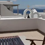 Porto Raphael Residences & 아파트호텔 3*