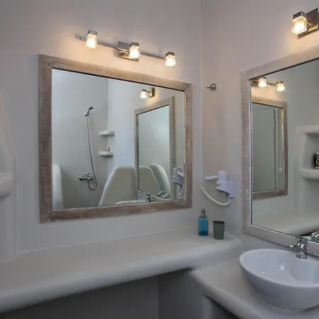 Porto Raphael Residences &