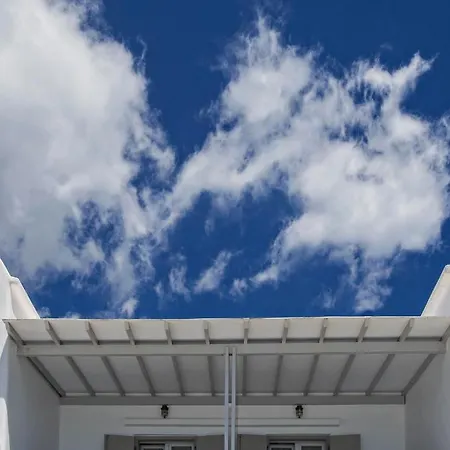 Appart hôtel Porto Raphael Residences & 3*