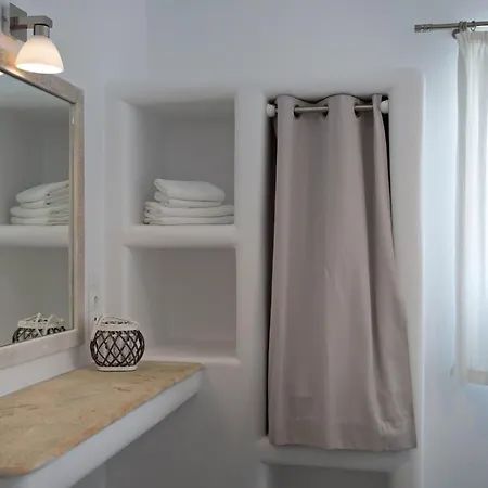 Appart hôtel Porto Raphael Residences &