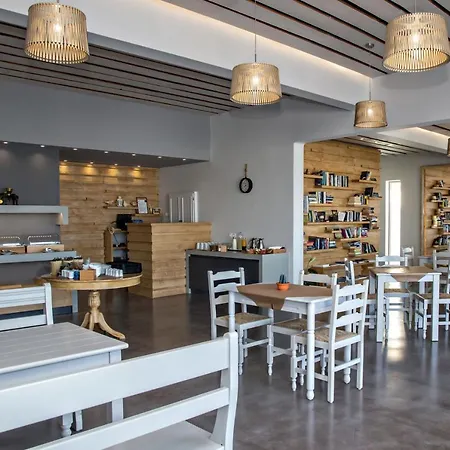 Porto Raphael Residences & Appart hôtel 3*