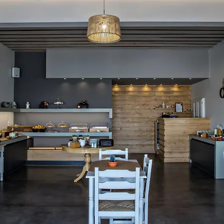 Appart hôtel Porto Raphael Residences & 3*