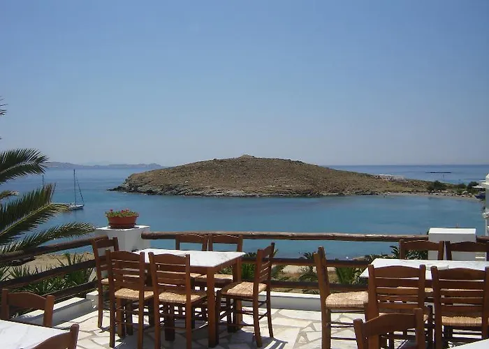 Aparthotel Porto Raphael Residences & 3*