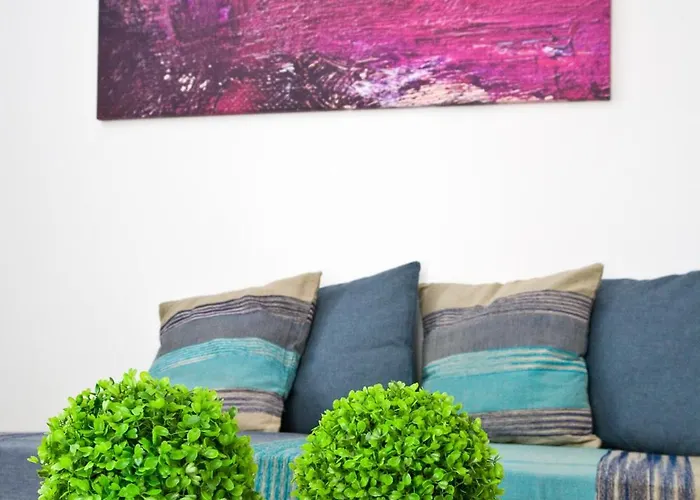 Porto Raphael Residences & Agios Ioannis (Tinos)