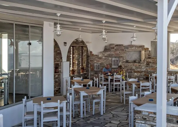 Porto Raphael Residences & Aparthotel 3*