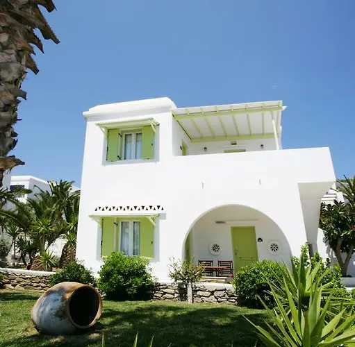 Aparthotel Porto Raphael Residences & 3*