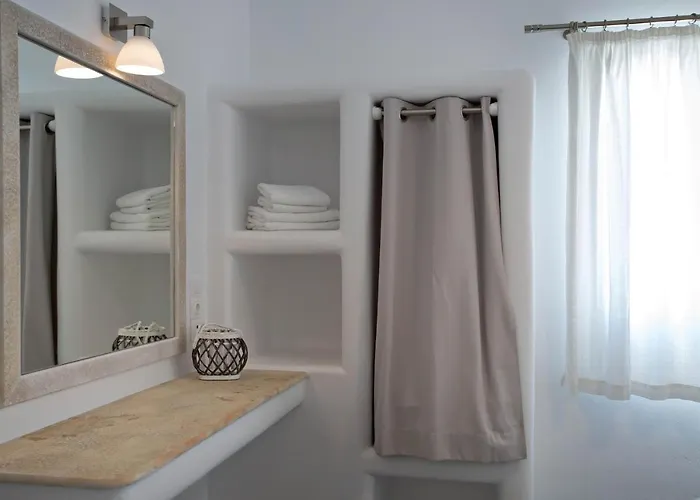 Aparthotel Porto Raphael Residences &