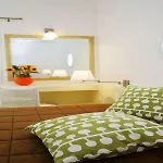 Porto Raphael Residences & Agios Ioannis (Tinos)