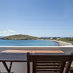 شقة فندقية Porto Raphael Residences & اجيوس ايوانيس