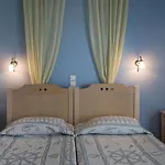 Porto Raphael Residences & شقة فندقية