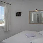 Porto Raphael Residences & شقة فندقية