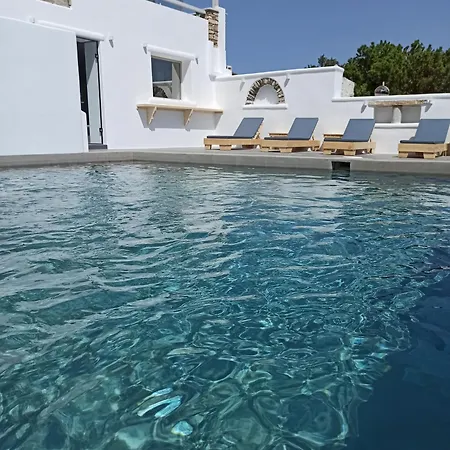 Porto Raphael Residences & Apartmanhotel 3*