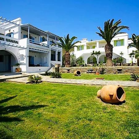 Porto Raphael Residences & شقة فندقية