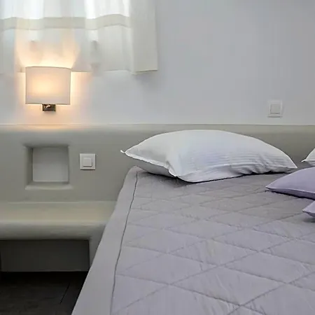 Porto Raphael Residences & شقة فندقية 3*
