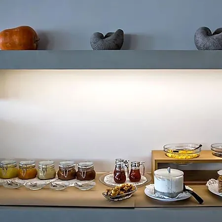 Porto Raphael Residences & 3*