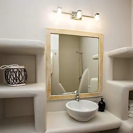 Porto Raphael Residences & شقة فندقية