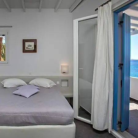 Apartmanhotel Porto Raphael Residences &