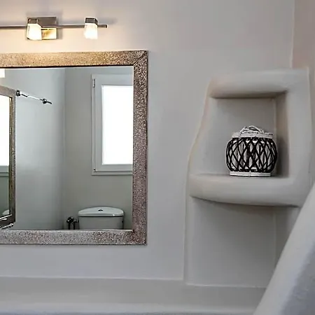 شقة فندقية Porto Raphael Residences &