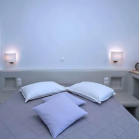 Porto Raphael Residences &