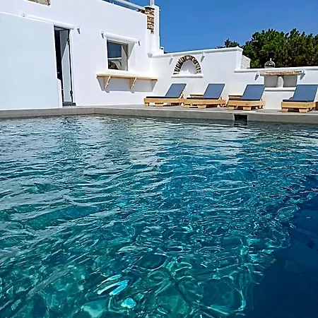 Porto Raphael Residences & Apartmanhotel 3*