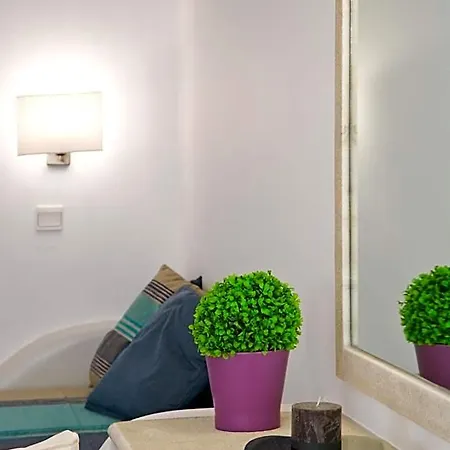 Porto Raphael Residences &