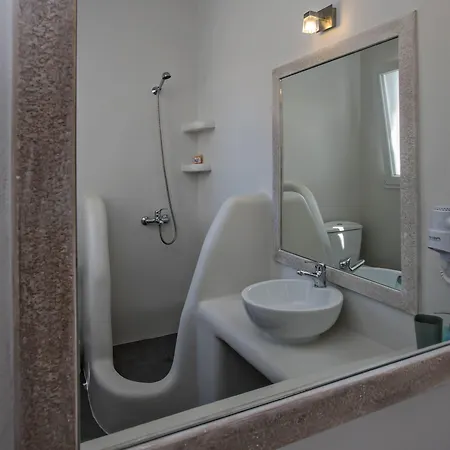 Apartmanhotel Porto Raphael Residences &