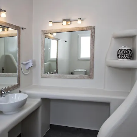 Porto Raphael Residences & 3*