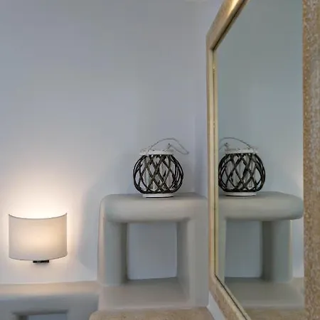 Porto Raphael Residences & شقة فندقية 3*