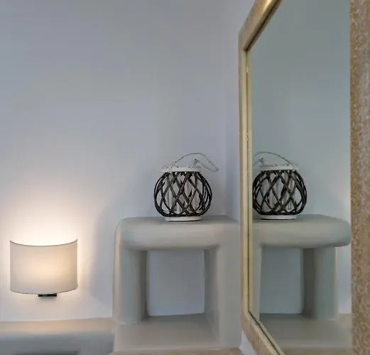 Porto Raphael Residences&suites Aparthotel 3*